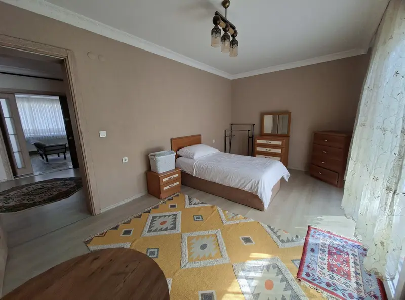 İlan Görseli https://cdn.ilanlar.com/images/l1/l2/{width}/{height}/30006601_1766055944720349534.png