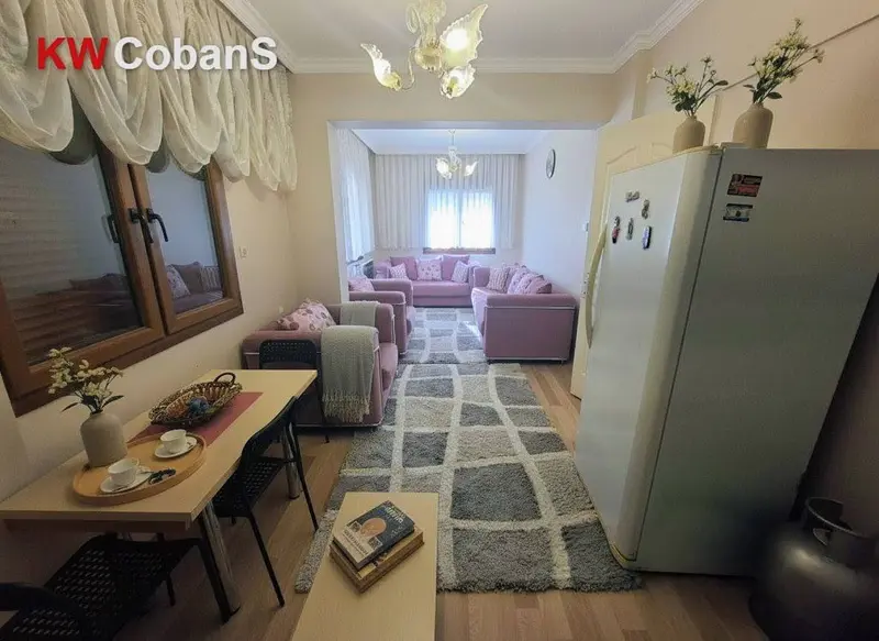 İlan Görseli https://cdn.ilanlar.com/images/l1/l2/{width}/{height}/30006602_1766056329688195159.jpg