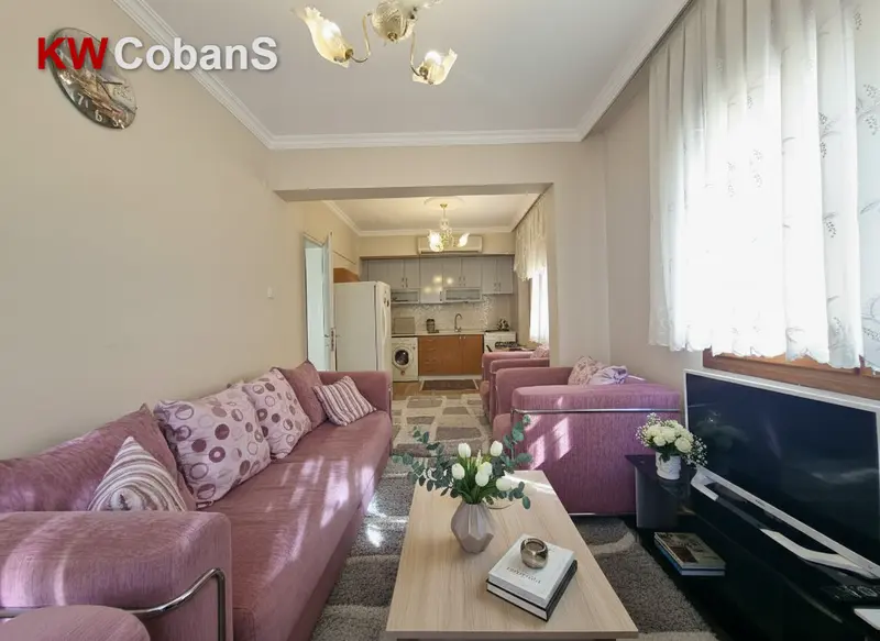 İlan Görseli https://cdn.ilanlar.com/images/l1/l2/{width}/{height}/30006602_1766056330053877226.png