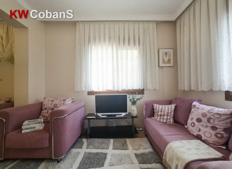 İlan Görseli https://cdn.ilanlar.com/images/l1/l2/{width}/{height}/30006602_1766056331343163647.png