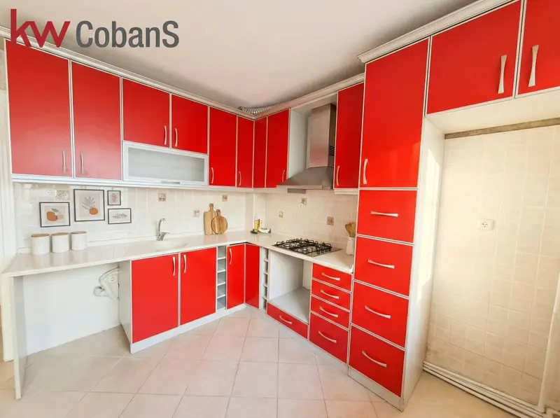 İlan Görseli https://cdn.ilanlar.com/images/l1/l2/{width}/{height}/30006604_1766057711188755155.jpg