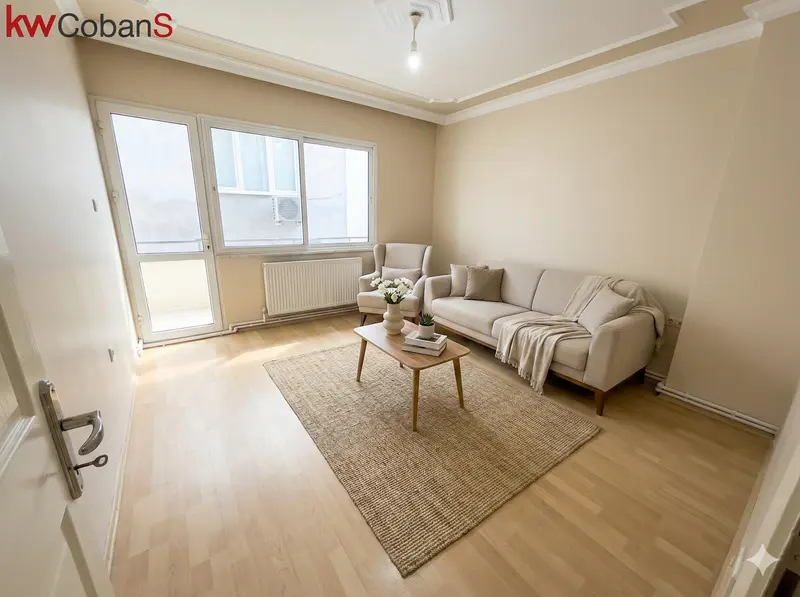 İlan Görseli https://cdn.ilanlar.com/images/l1/l2/{width}/{height}/30006604_1766057745057433503.png