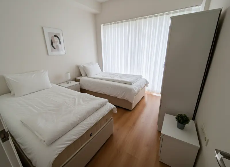 İlan Görseli https://cdn.ilanlar.com/images/l1/l2/{width}/{height}/30006606_1766058258930251452.png