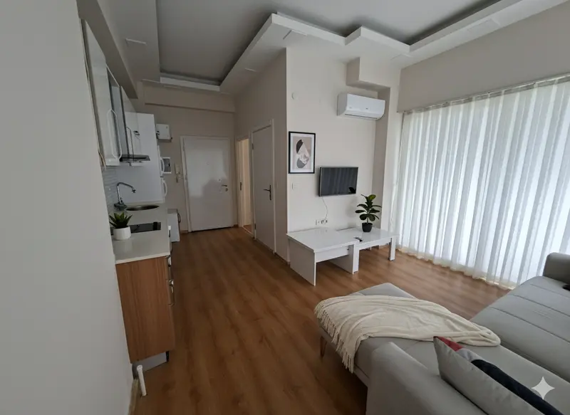 İlan Görseli https://cdn.ilanlar.com/images/l1/l2/{width}/{height}/30006606_1766058267093966219.png