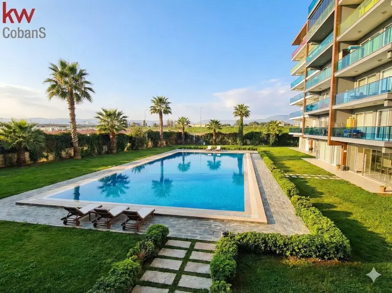 İlan Görseli https://cdn.ilanlar.com/images/l1/l2/{width}/{height}/30006606_1766058396355209050.jpg