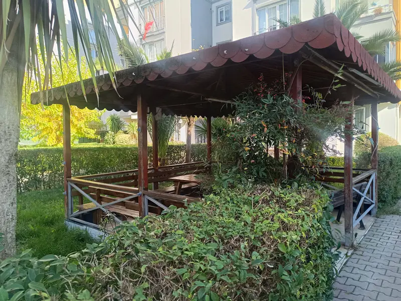 İlan Görseli https://cdn.ilanlar.com/images/l1/l2/{width}/{height}/30006607_1766058349392791095.jpg