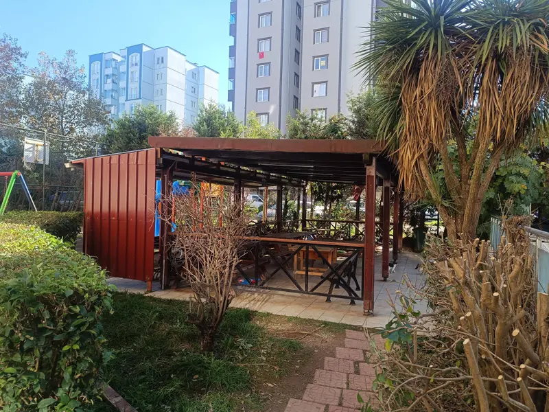 İlan Görseli https://cdn.ilanlar.com/images/l1/l2/{width}/{height}/30006607_1766058353460995209.jpg