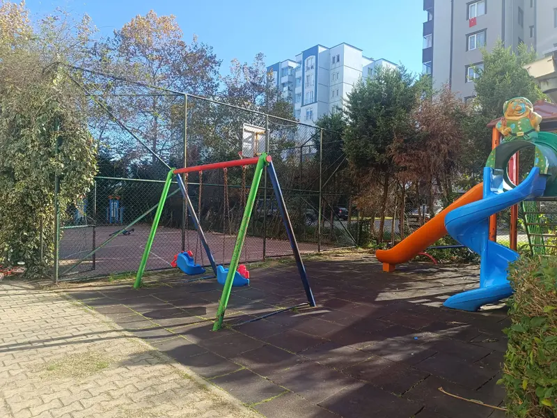 İlan Görseli https://cdn.ilanlar.com/images/l1/l2/{width}/{height}/30006607_1766058358212936753.jpg