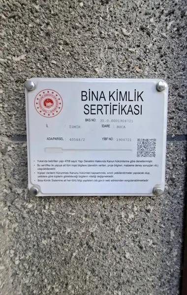 İlan Görseli https://cdn.ilanlar.com/images/l1/l2/{width}/{height}/30006609_1766058756084999229.jpg