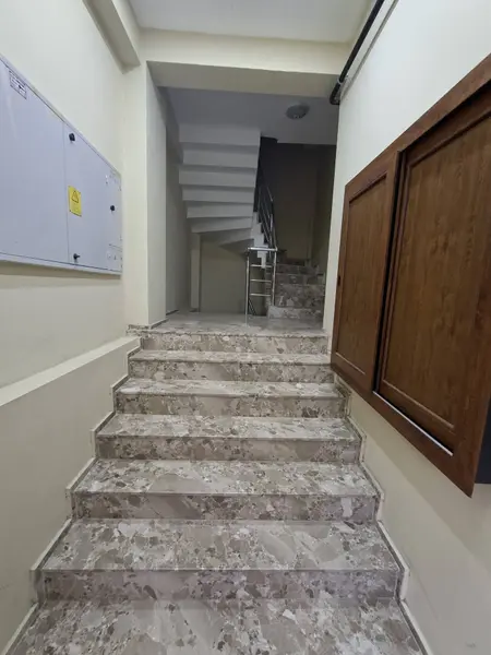 İlan Görseli https://cdn.ilanlar.com/images/l1/l2/{width}/{height}/30006609_1766058756630973126.jpg