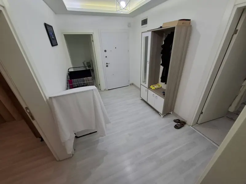 İlan Görseli https://cdn.ilanlar.com/images/l1/l2/{width}/{height}/30006613_1766059535961147338.jpg