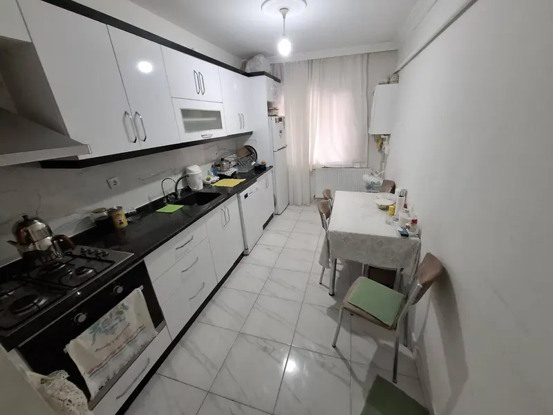 İlan Görseli https://cdn.ilanlar.com/images/l1/l2/{width}/{height}/30006613_1766059541526024509.jpg