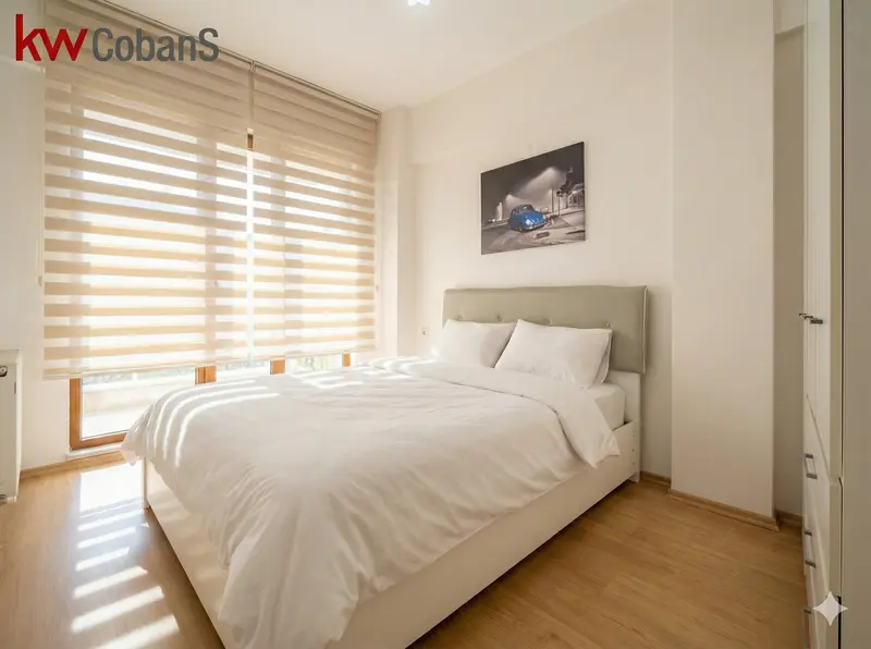 İlan Görseli https://cdn.ilanlar.com/images/l1/l2/{width}/{height}/30006615_1766060398929558995.png