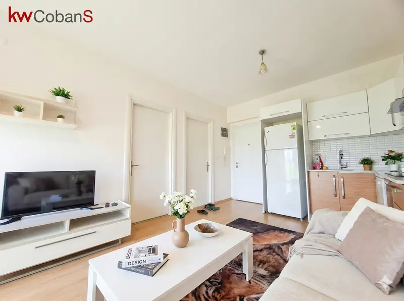 İlan Görseli https://cdn.ilanlar.com/images/l1/l2/{width}/{height}/30006615_1766060402640255665.png