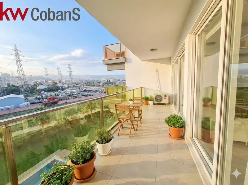 İlan Görseli https://cdn.ilanlar.com/images/l1/l2/{width}/{height}/30006617_1766060885277908522.png