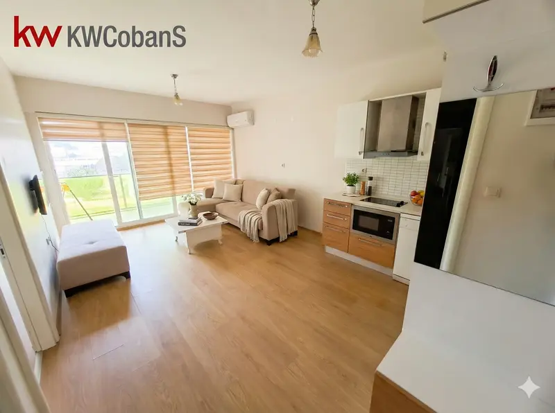 İlan Görseli https://cdn.ilanlar.com/images/l1/l2/{width}/{height}/30006617_1766060899712592265.png