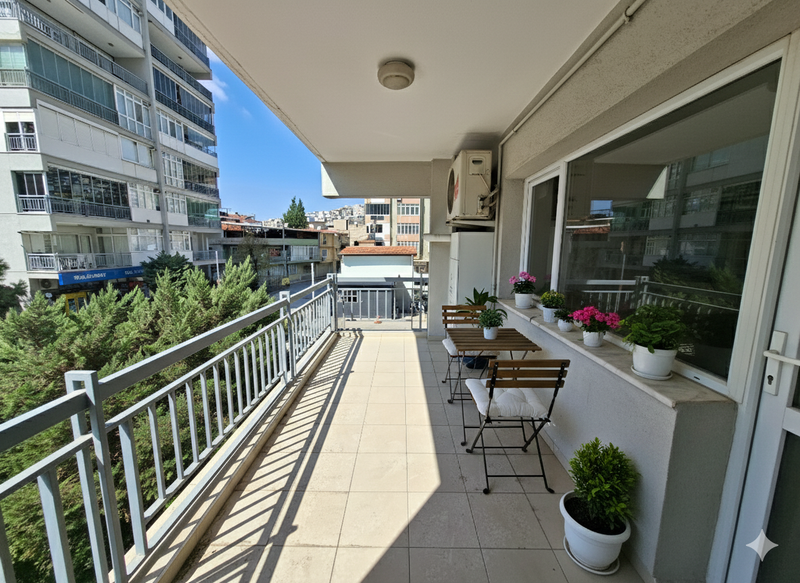 İlan Görseli https://cdn.ilanlar.com/images/l1/l2/{width}/{height}/30006618_1766061453672093107.png