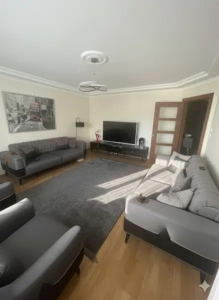 İlan Görseli https://cdn.ilanlar.com/images/l1/l2/{width}/{height}/30006618_1766061472891751556.png