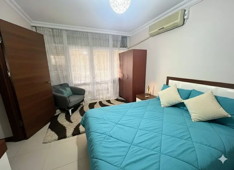 İlan Görseli https://cdn.ilanlar.com/images/l1/l2/{width}/{height}/30006618_1766061482880395767.jpg