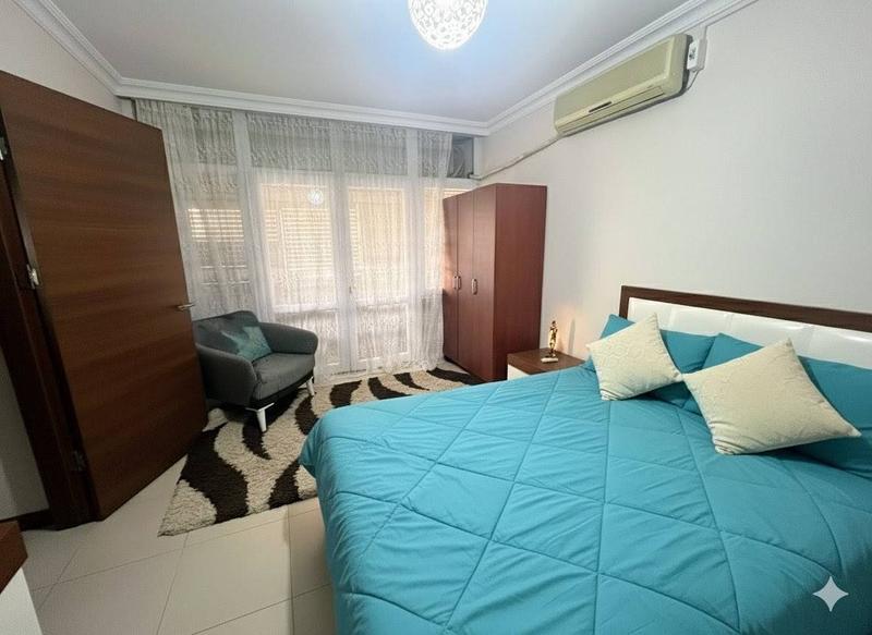 İlan Görseli https://cdn.ilanlar.com/images/l1/l2/{width}/{height}/30006618_1766061482880395767.jpg