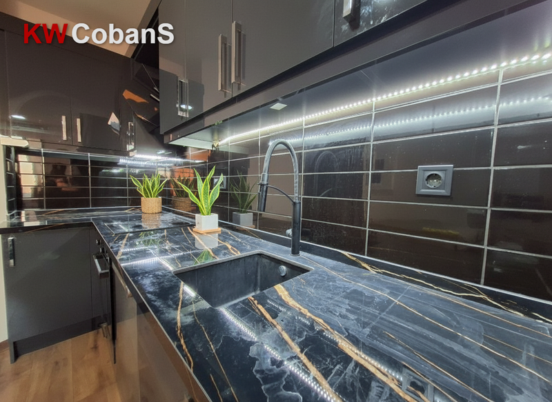 İlan Görseli https://cdn.ilanlar.com/images/l1/l2/{width}/{height}/30006619_1766062053911234365.png