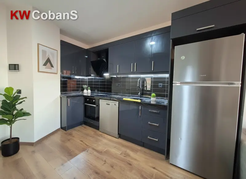 İlan Görseli https://cdn.ilanlar.com/images/l1/l2/{width}/{height}/30006619_1766062082724288199.png