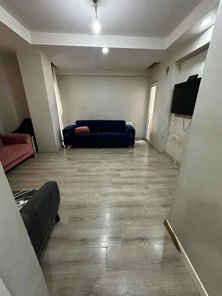 İlan Görseli https://cdn.ilanlar.com/images/l1/l2/{width}/{height}/30006621_1766063328029617514.jpg