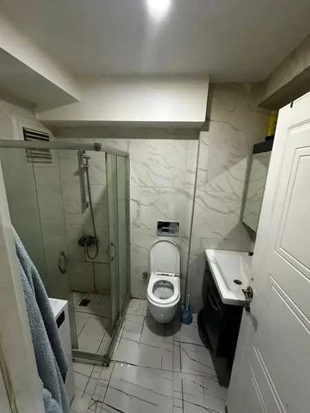 İlan Görseli https://cdn.ilanlar.com/images/l1/l2/{width}/{height}/30006621_1766063330072515929.jpg