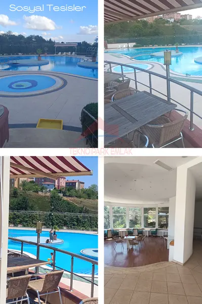 İlan Görseli https://cdn.ilanlar.com/images/l1/l2/{width}/{height}/30006622_1766065013181204137.png