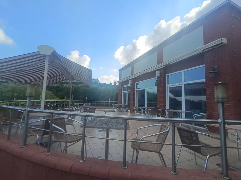 İlan Görseli https://cdn.ilanlar.com/images/l1/l2/{width}/{height}/30006622_1766065072891177475.jpg