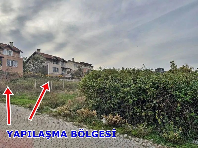 İlan Görseli 2