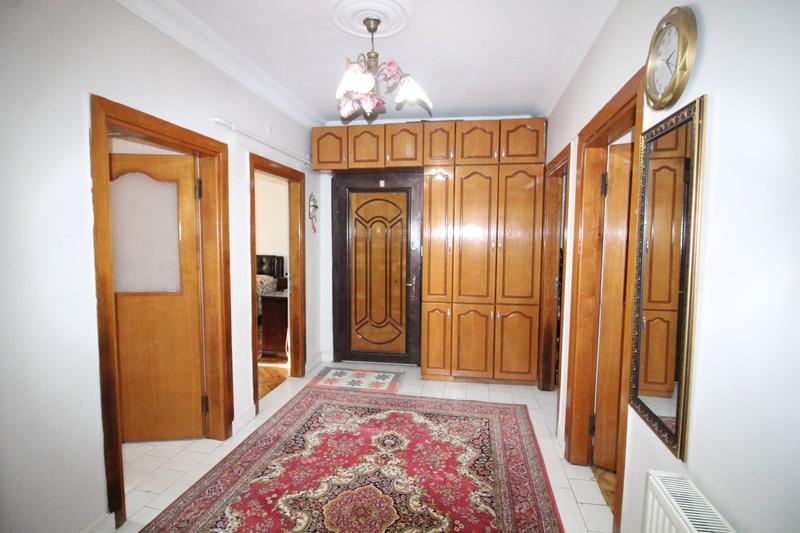 İlan Görseli https://cdn.ilanlar.com/images/l1/l2/{width}/{height}/30006643_1766142683047646608.jpg