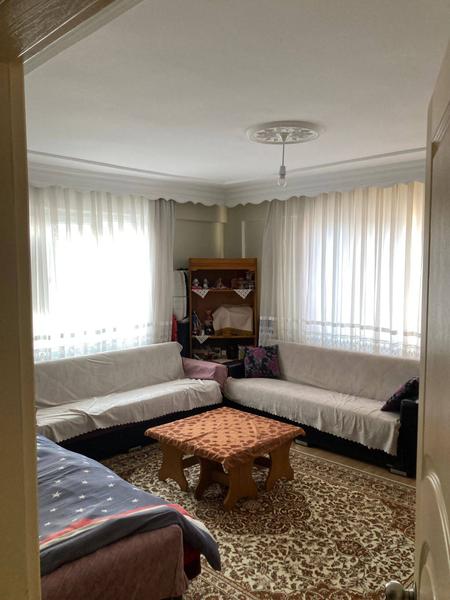 İlan Görseli https://cdn.ilanlar.com/images/l1/l2/{width}/{height}/30006644_1766145385237889906.jpg