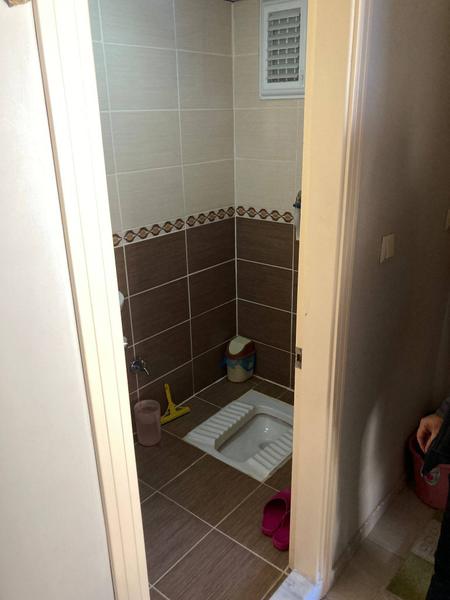 İlan Görseli https://cdn.ilanlar.com/images/l1/l2/{width}/{height}/30006644_1766145389365700149.jpg