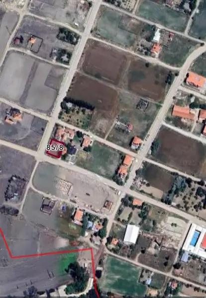 İlan Görseli 2