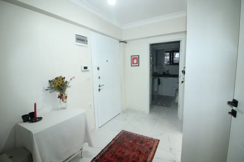 İlan Görseli https://cdn.ilanlar.com/images/l1/l2/{width}/{height}/30006646_1766148108293644711.jpg