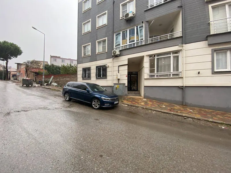 İlan Görseli https://cdn.ilanlar.com/images/l1/l2/{width}/{height}/30006647_1766153708007881818.jpg