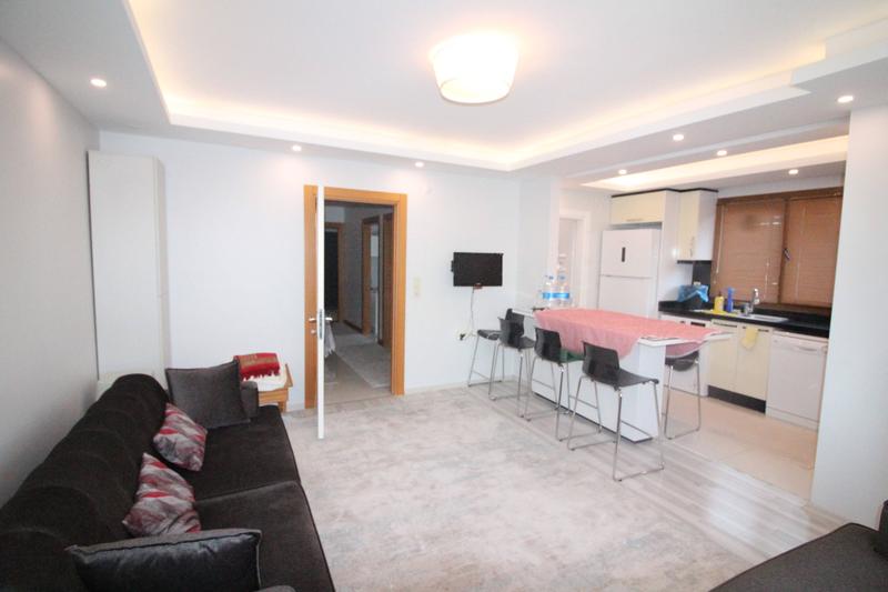 İlan Görseli https://cdn.ilanlar.com/images/l1/l2/{width}/{height}/30006650_1766159976023741736.jpg