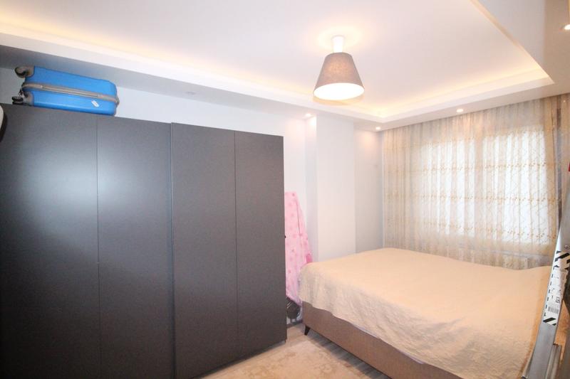 İlan Görseli https://cdn.ilanlar.com/images/l1/l2/{width}/{height}/30006650_1766159983191206834.jpg