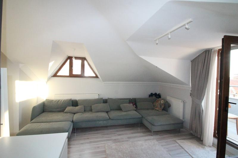 İlan Görseli https://cdn.ilanlar.com/images/l1/l2/{width}/{height}/30006650_1766159990464576387.jpg