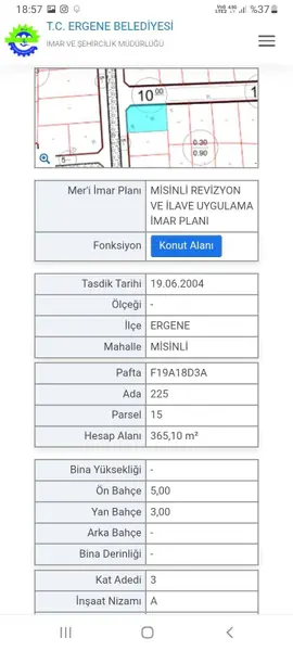 İlan Görseli https://cdn.ilanlar.com/images/l1/l2/{width}/{height}/30006651_1766160893475879878.jpg