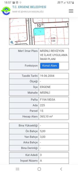 İlan Görseli https://cdn.ilanlar.com/images/l1/l2/{width}/{height}/30006651_1766160893475879878.jpg