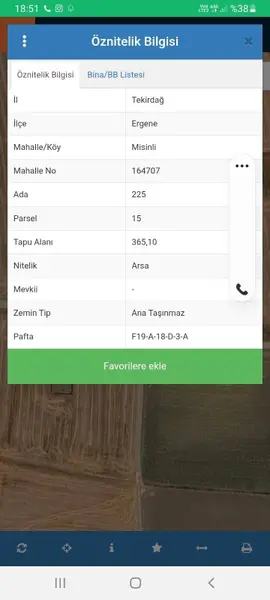 İlan Görseli https://cdn.ilanlar.com/images/l1/l2/{width}/{height}/30006651_1766160893807347363.jpg