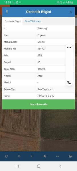 İlan Görseli https://cdn.ilanlar.com/images/l1/l2/{width}/{height}/30006651_1766160893807347363.jpg