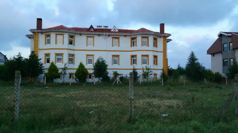 İlan Görseli 2