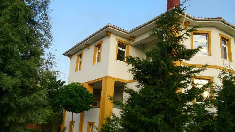 İlan Görseli 3