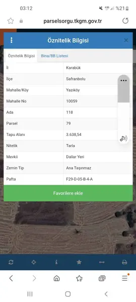İlan Görseli 3