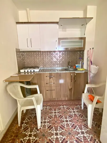 İlan Görseli 3