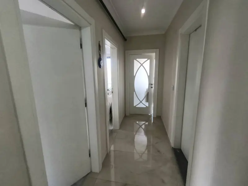 İlan Görseli https://cdn.ilanlar.com/images/l1/l2/{width}/{height}/30006668_1766227341190098347.jpg