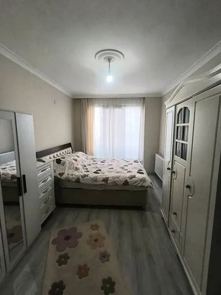 İlan Görseli https://cdn.ilanlar.com/images/l1/l2/{width}/{height}/30006668_1766227341583874210.jpg